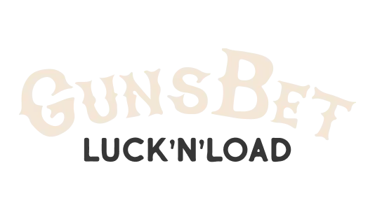 Gunsbet Casino Logo